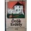 Hunyadi Csaba Zsolt (szerk.): Örök Erdély