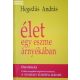 Hegedüs András: Élet egy eszme árnyékában