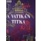 André Gide: A Vatikán titka