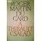 Roger Martin du Gard: A Thibault család