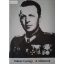 Száraz György: A tábornok