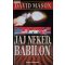 David Mason: Jaj neked, Babilon