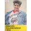 Kincses Kalendárium 1992