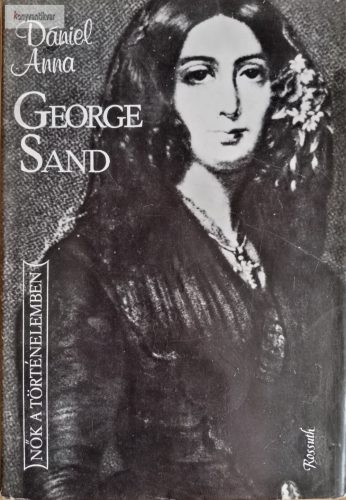 Dániel Anna: George Sand