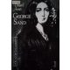 Dániel Anna: George Sand