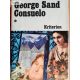 George Sand: Consuelo