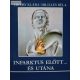 Őry Klára – Illés Béla: Infarktus előtt… és utána