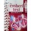 Peter Abrahams: Az emberi test kézikönyve