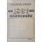 Galántai József: Az 1867-es kiegyezés