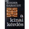 Roger Garaudy: A kínai kérdés