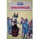 Jonathan Swift: Hordómese