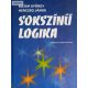 Bizám György – Herczeg János: Sokszínű logika