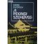 Imre György: A pekingi szemüveg