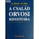 Brencsán János – Krúdy Erzsébet – Dobos Márta (szerk.): A család orvosi kisszótára