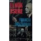 Kovács István: Elnökcsere Franciaországban