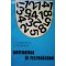 D. E. Mansfield – D. Thompson: Matematika új felfogásban I-IV.