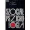 Paul F. Secord · Carl W. Backman Szociálpszichológia