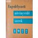 Engedélyezett növényvédőszerek 1977