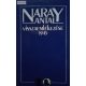 Náray Antal: Náray Antal visszaemlékezése