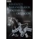 Szombathy Viktor (szerk.): Régészeti barangolások Magyarországon