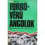 Jack Dash: Forróvérű angolok