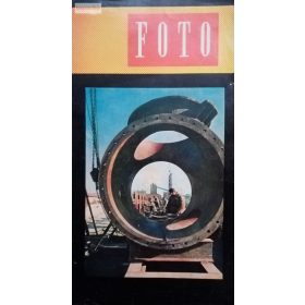 Foto 1960 szeptember