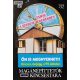 D. Szabó László (szerk.): Magánépíttetők kincsestára ’82