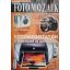 Fotomozaik 2002. július