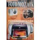 Fotomozaik 2002. július