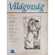 Világosság 1982 január