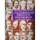 Pál József – Vajda György Mihály: A világirodalom története évszámokban