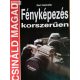 Gert Koshofer: Fényképezés korszerűen