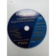 Computer Panoráma 2002/11 CD/1