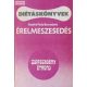 Gaálné Póda Bernadette: Érelmeszesedés