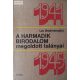 Lev Alekszandrovics Bezimenszkij: A harmadik birodalom megoldott talányai 1941–1945