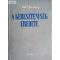 Karl Kautsky: A kereszténység eredete