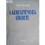 Karl Kautsky: A kereszténység eredete