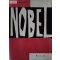 Alfred Amenda: Nobel 
