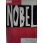 Alfred Amenda: Nobel 