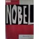 Alfred Amenda: Nobel 