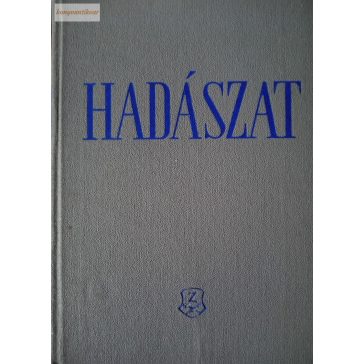Vaszilij Danyilovics Szokolovszkij: Hadászat