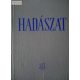Vaszilij Danyilovics Szokolovszkij: Hadászat
