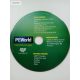 PcWorld DVD 2012 június