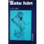 V. G. Jan: Batu kán 