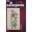 V. G. Jan: A tatárjárás