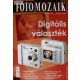 Fotomozaik 2002.augusztus