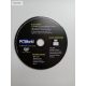 PcWorld DVD 2013 január