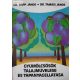 Tamási János – Papp János: Gyümölcsösök talajművelése és tápanyagellátása