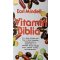 Earl Mindell: Vitamin biblia