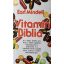 Earl Mindell: Vitamin biblia